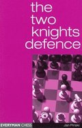 Chess Software: a User's Guide
