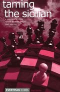 Sicilian Kan