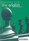 Starting out: The English