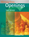 Winning Chess Openings
