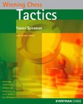 Winning Chess Tactics