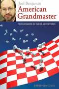 American Grandmaster