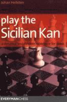 Play the Sicilian Kan