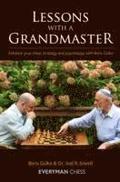 Lessons with a Grandmaster