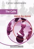 Colle: Move by Move