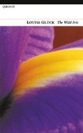 Wild Iris