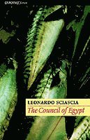 The council of Egypt