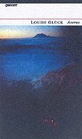 Averno
