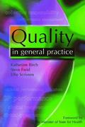Quality in General Practice