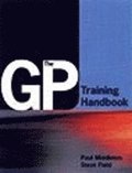 The GP Training Handbook