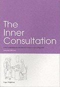 The Inner Consultation