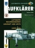 Aufkl�rer Volume One