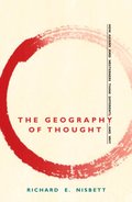 Geography of Thought