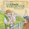 A Home for Virginia