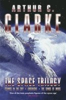 Space Trilogy
