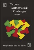 Tarquin Mathematical Challenges