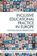 Inclusive Educational Practice in Europe