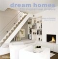Dream Homes: 100 Inspirational