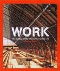 Work