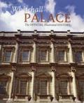 Whitehall Palace