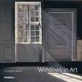 Windows in Art