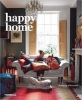 Happy Home