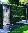 Gardens of Luciano Giubbilei