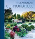 Gardens of Ulf Nordfjell