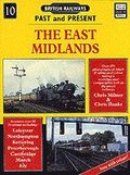 The East Midlands