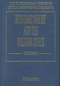 Economic Theory and the Welfare State