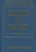 Service Industries in the Global Economy