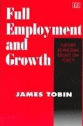 Full Employment and Growth