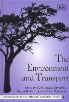 The Environment and Transport