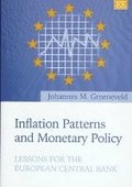 Inflation Patterns and Monetary Policy