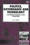 Politics, Governance and Technology
