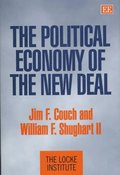 Political Economy of the New Deal