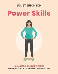 Power Skills