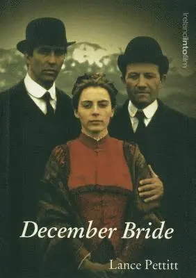 Lance Pettitt - December Bride, Häftad. Tillgänglighet: Lägg i varukorg