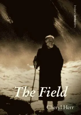 Cheryl Herr - Field, The, Häftad. Tillgänglighet: Lägg i varukorg