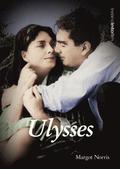 Ulysses