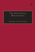 The Anatomical Renaissance