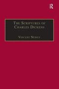 The Scriptures of Charles Dickens