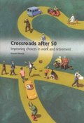 Crossroads after 50