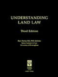 Understanding Land Law