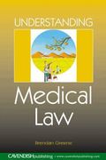Understanding Medical Law