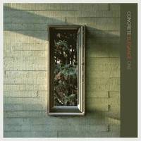 Concrete Elegance One