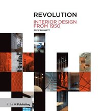 Furniture for Interior Design - Sam Booth, Drew Plunkett - Häftad