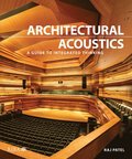 Architectural Acoustics