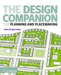 Design Companion for Planning and Placemaking