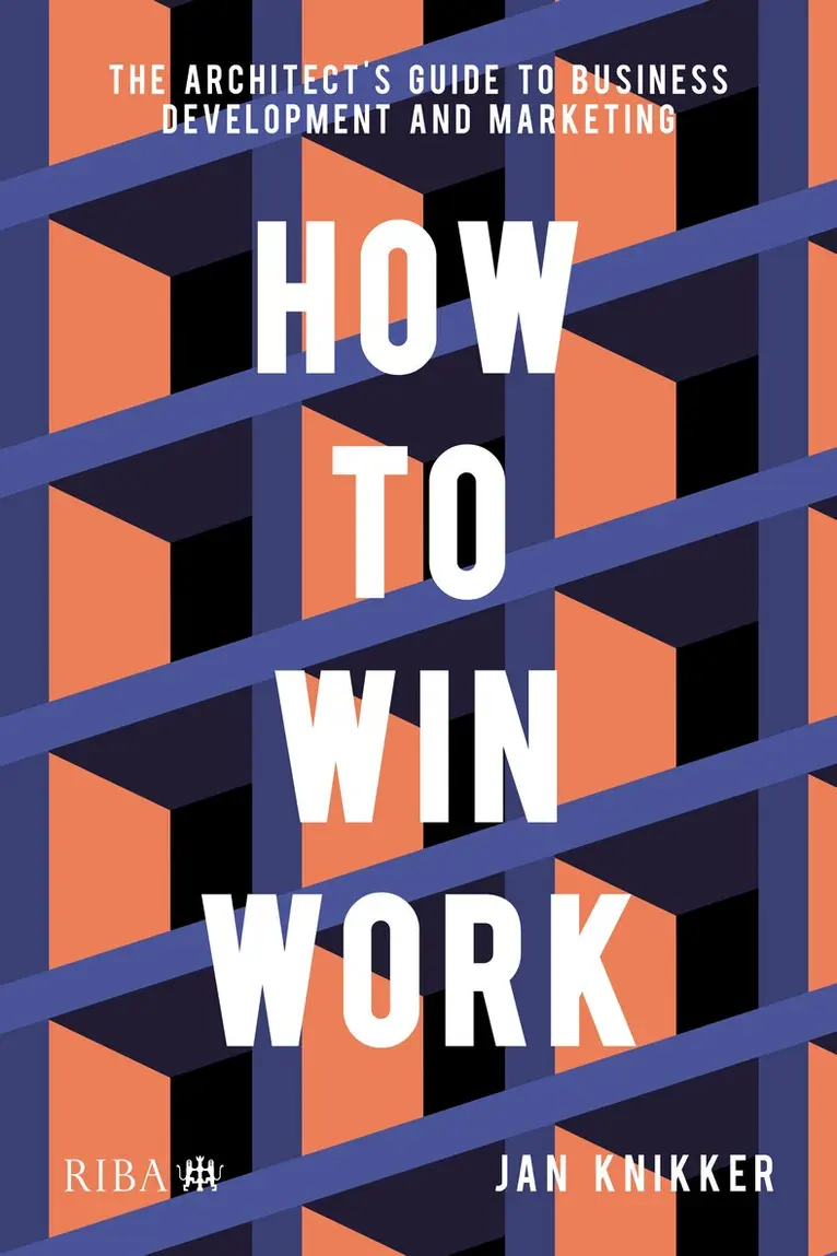 Jan Knikker - How To Win Work, Häftad. Tillgänglighet: Lägg i varukorg